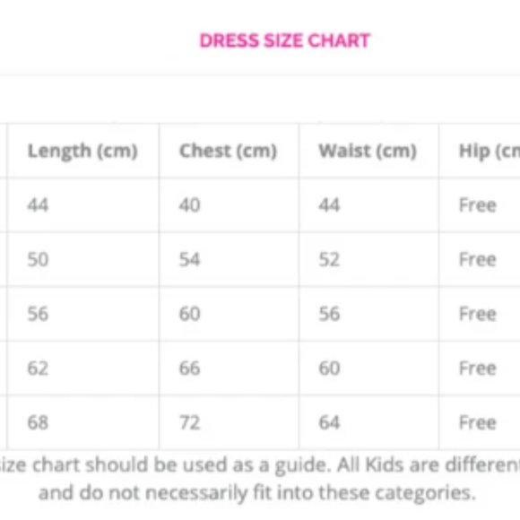 PINK  My Little Pony Friends Forever ALine Dress Rainbow Dash Unicorn bowtie - Picture 5 of 5